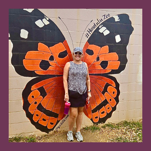 julia-breast-cancer-hawaii